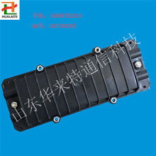 匠心塑模，连接光网与绿意——探访余姚市贝格塑模厂的多元制造之路
