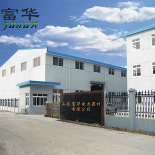 厂家批发光缆金具优质悬垂串 预绞式悬垂线夹 光缆悬垂金具