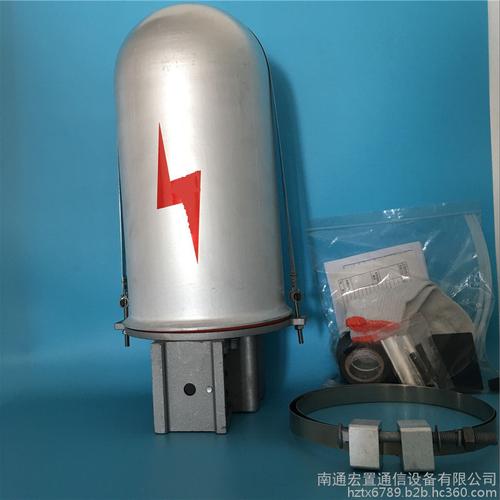 中国工厂网 电子工厂网 接续设备 光缆接头盒 蚌埠光缆金具厂家adss